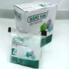 dispovan pen needle