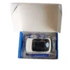 infi pulseoximeter