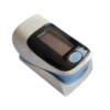infi pulseoximeter