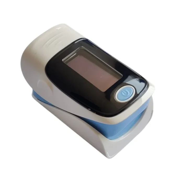 infi pulseoximeter