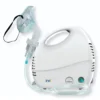 INFI CN06 Nebulizer