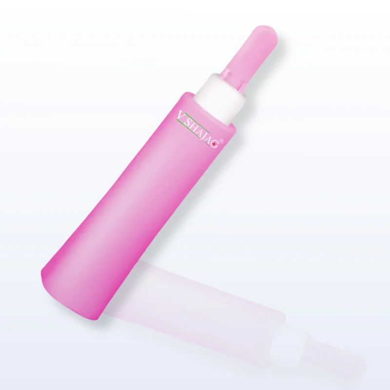 1-1-scaled-1.webp V Shajag Automatic Safety Lancet for Blood Testing | Single-Use Sterile Finger Prick Device for Glucose Monitoring, Diagnostics & Home Testing | Easy One-Touch Activation