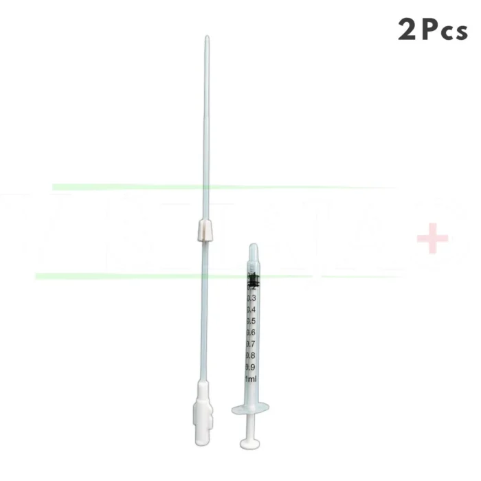 home insemination kit