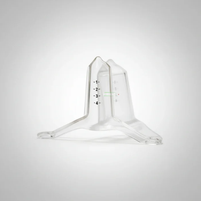 v shajag beak proctoscope