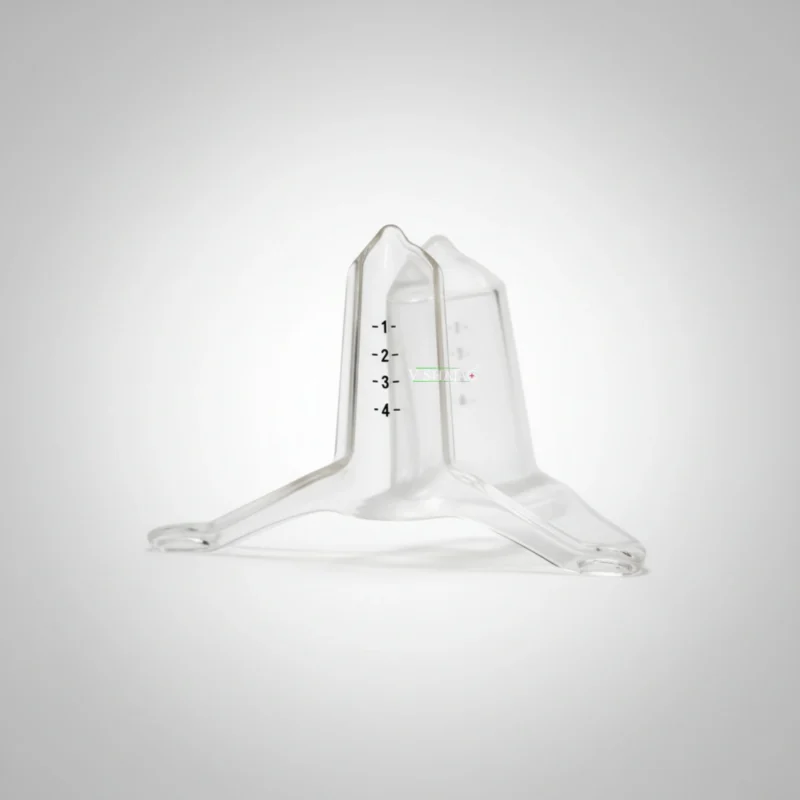 2 v shajag beak proctoscope