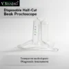v shajag beak proctoscope