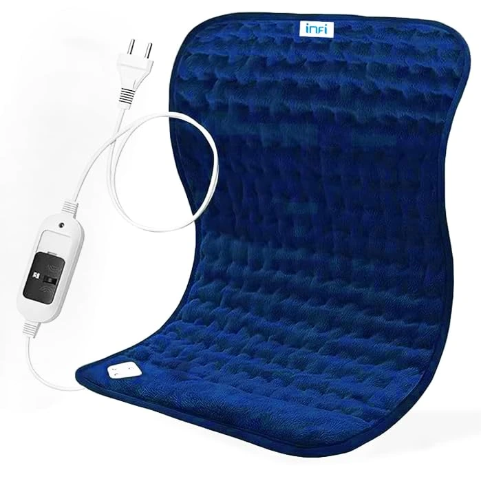 infi orthopaedic heating belt