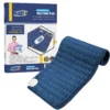 infi orthopaedic heating belt
