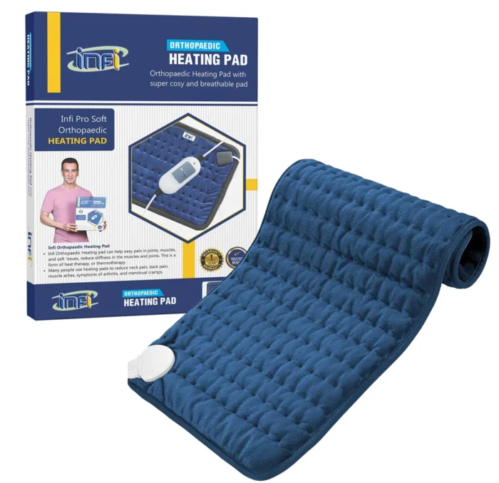 infi orthopaedic heating belt