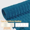 infi orthopaedic heating belt
