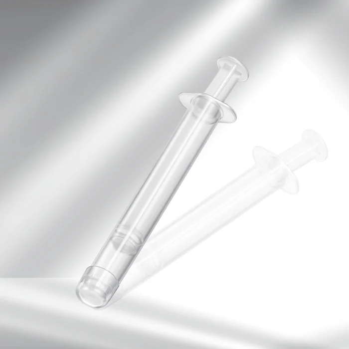 at home insemination syringe