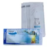 71Gz5-b6WL._SL1500_ G-Dress Sterilized Swim Proof Adhesive Film Dressing with Pad