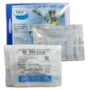 817Hl3UJ9lL._SL1500_ G-Dress Sterilized Swim Proof Adhesive Film Dressing with Pad
