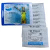 81M4PLYlzsL._SL1500_ G-Dress Sterilized Swim Proof Adhesive Film Dressing with Pad