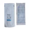 81gRrQFkML._SL1500_ G-Dress Sterilized Swim Proof Adhesive Film Dressing with Pad
