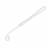 V SHAJAG Essential Lab : Dropper for Precise Experimentation ( 3ml ) Dropper Pair