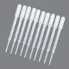 V SHAJAG Essential Lab : Dropper for Precise Experimentation ( 3ml ) Dropper Pair