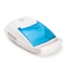lifeline alfa nebulizer