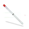 1-2.webp V Shajag Disposable Sterile Sample Collection Cotton Swab Stick, 6-Inch Medical Swab with Plastic Handle, E.O. Sterilized for Medical & Laboratory Use