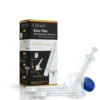 1st-5-scaled-1.webp V SHAJAG® Home Conception Device: Advanced IVI Kit – Includes Smooth-Glide Easy-Use Insemination Applicators with Secure-Lock Caps and Collection Bottle – Clinical Grade, BPA-Free Fertility Support