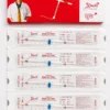 3-1.webp Khushi Intrauterine Device (IUD) CuT 380A ( Khushi IUD 380A ) | Copper T Intrauterine Contraceptive Device | Safe & Long-Lasting | 10 Years Protection