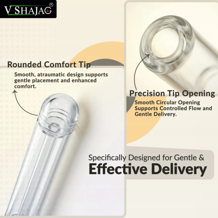 4th.2-scaled-1.webp V SHAJAG® Home Conception Device: Advanced IVI Kit – Includes Smooth-Glide Easy-Use Insemination Applicators with Secure-Lock Caps and Collection Bottle – Clinical Grade, BPA-Free Fertility Support